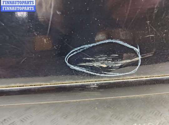 купить Дверь боковая задняя правая на Audi A6 C5 (1997-2005)