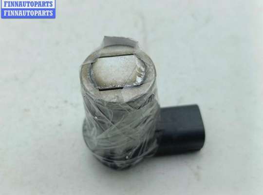 купить Датчик парковки (парктроник) задний на BMW 5 E39 (1995-2003)