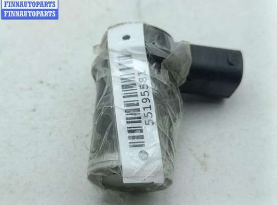 купить Датчик парковки (парктроник) задний на BMW 5 E39 (1995-2003)