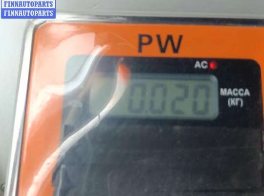 купить Датчик парковки (парктроник) задний на BMW 5 E39 (1995-2003)