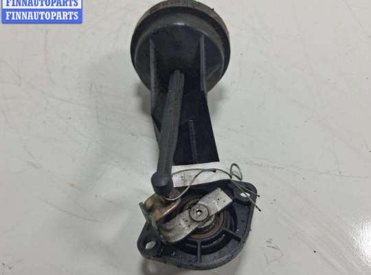 купить Клапан воздушный на Audi A6 C5 (1997-2005)