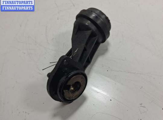 купить Клапан воздушный на Audi A6 C5 (1997-2005)