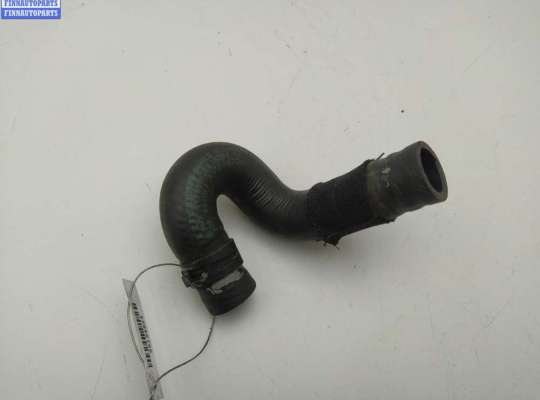 купить Патрубок на Mercedes C-Class W204 (2007-2015)