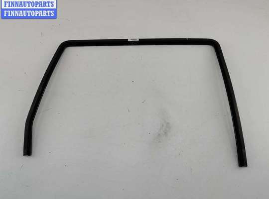 купить Уплотнитель двери задней правой на Seat Alhambra (2000-2010)