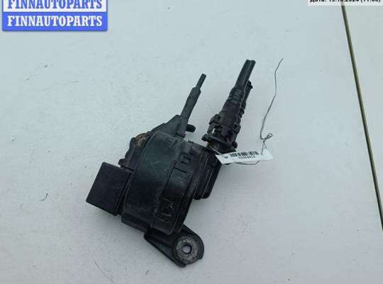 купить Клапан вентиляции топливного бака на Ford Focus I (1998-2005)