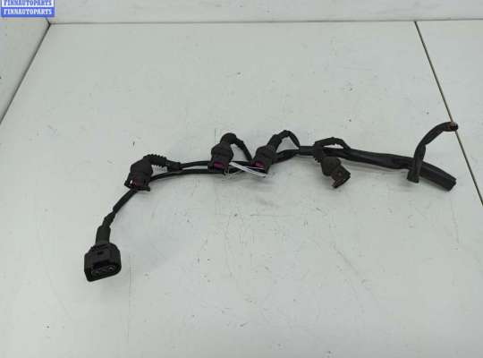 купить Проводка на Audi A4 B5 (1994-2001)