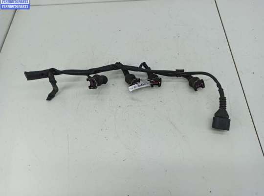 купить Проводка на Audi A4 B5 (1994-2001)