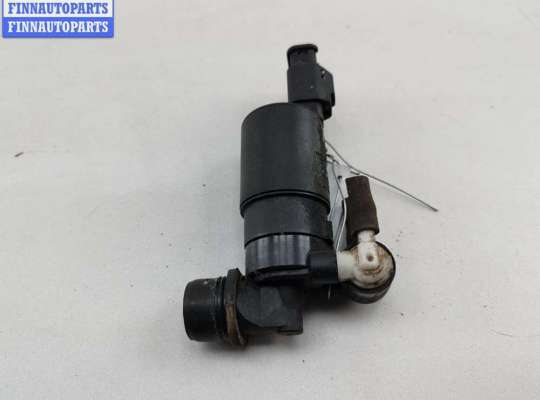 купить Насос (моторчик) омывателя стекла на Citroen C5 (2001-2008)