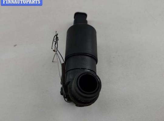 Купить Насос (моторчик) омывателя стекла на Citroen C5 (2001-2008) Насос (моторчик) омывателя стекла CT1131812 на Citroen C5 (2001-2008)