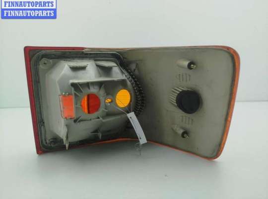 купить Фонарь задний левый на Audi 80 B3 (1987-1992)