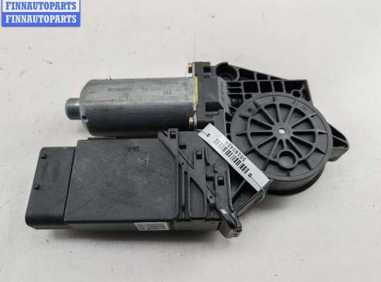 купить Моторчик стеклоподъемника передний левый на Volkswagen Passat B5