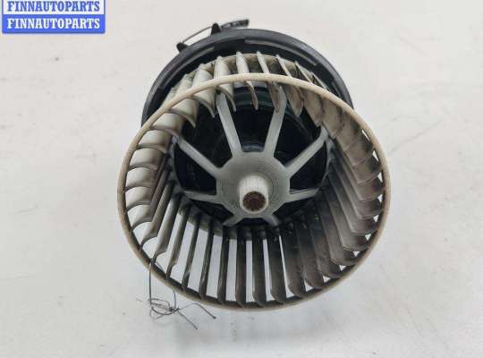 купить Двигатель отопителя (моторчик печки) на Ford Transit (2006-2014)