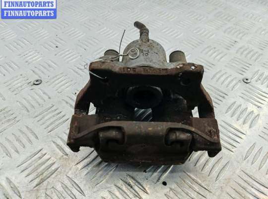 купить Суппорт задний левый на BMW 5 E39 (1995-2003)