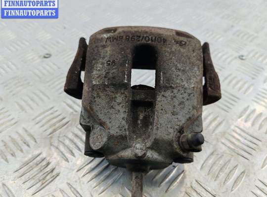 купить Суппорт задний левый на BMW 5 E39 (1995-2003)