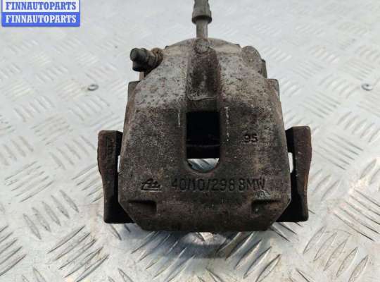 Суппорт задний левый BM3567548 на BMW 5 E39 (1995-2003)