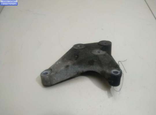 купить Кронштейн КПП опорный на Opel Astra H (2004-2009)