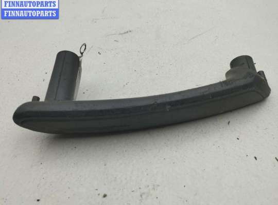 купить Ручка двери внутренняя задняя левая на Volkswagen Passat B5