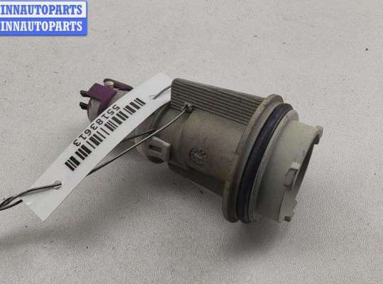 купить Патрон лампы указателя поворота на Volkswagen Passat B5