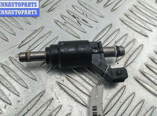 купить Форсунка топливная на Opel Signum (2003-2008)