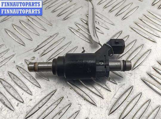 купить Форсунка топливная на Opel Signum (2003-2008)