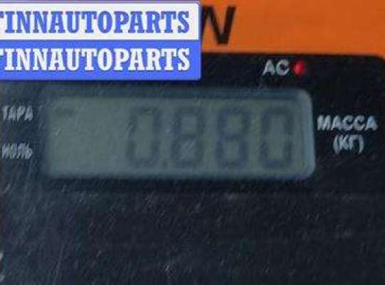 купить Щиток приборный (панель приборов) на Volkswagen Golf-3