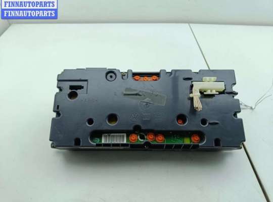 купить Щиток приборный (панель приборов) на Volkswagen Golf-3