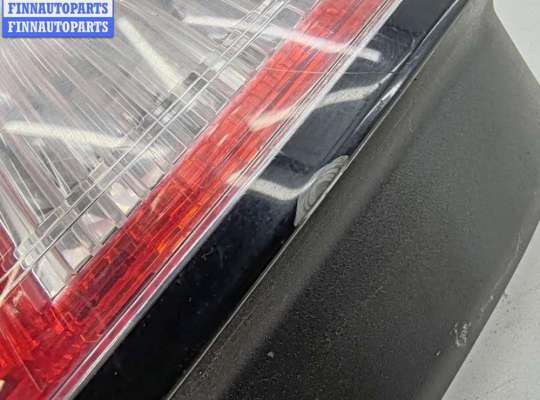 купить Фонарь задний левый на Opel Astra H (2004-2009)