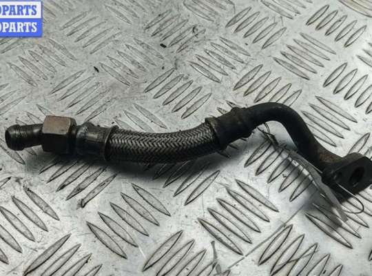 купить Трубка масляная турбины на Volkswagen Passat B5+ (GP)