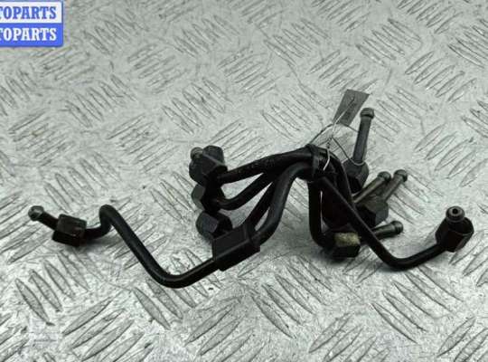 Купить Трубка топливная на Mercedes C-Class W203 (2000-2006) Трубка топливная MB1681907 на Mercedes C-Class W203 (2000-2006)