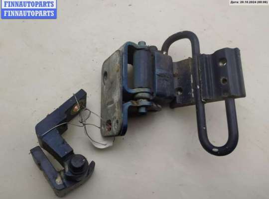 Петля двери задней левой VG1823989 на Volkswagen Passat B5+ (GP)