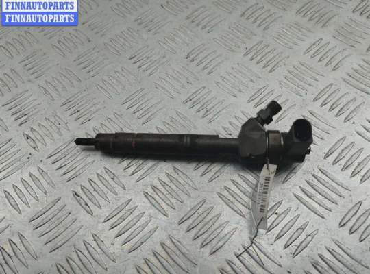 купить Форсунка топливная на Mercedes C-Class W203 (2000-2006)