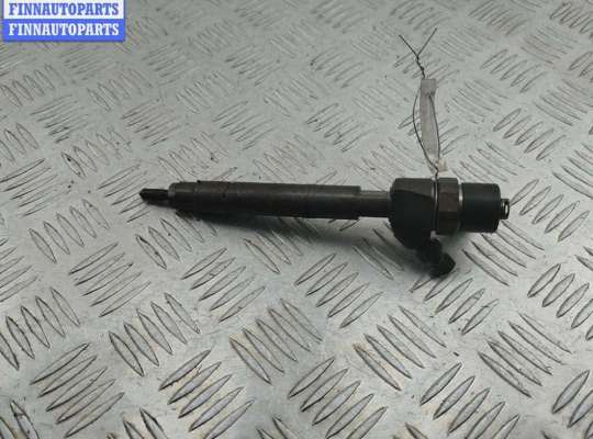 купить Форсунка топливная на Mercedes C-Class W203 (2000-2006)