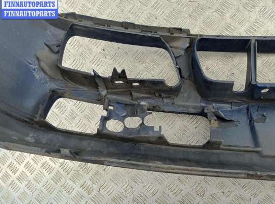 купить Бампер передний на Volkswagen Golf-3