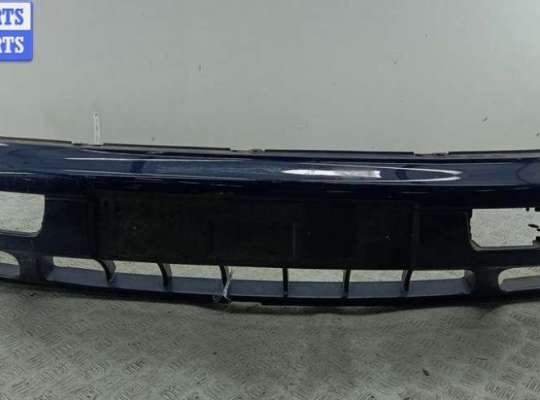 купить Бампер передний на Volkswagen Golf-3