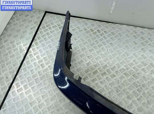 купить Бампер передний на Volkswagen Golf-3