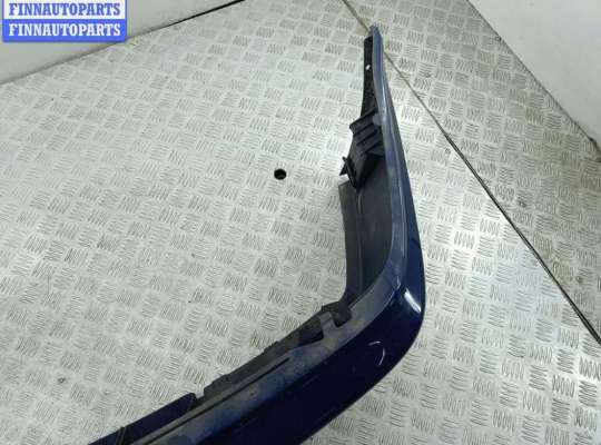 купить Бампер передний на Volkswagen Golf-3