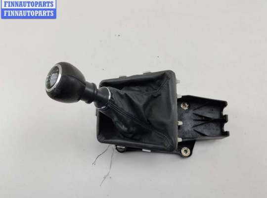 Кулиса КПП OP2417309 на Opel Vectra C (2002-2008)