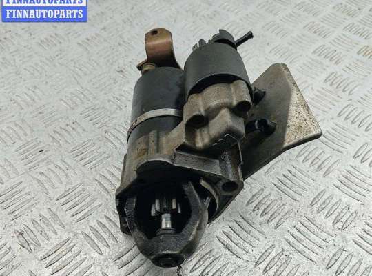 купить Стартер на Audi A4 B5 (1994-2001)