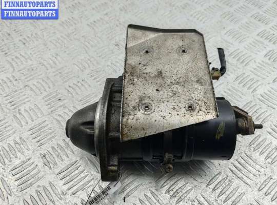 купить Стартер на Audi A4 B5 (1994-2001)