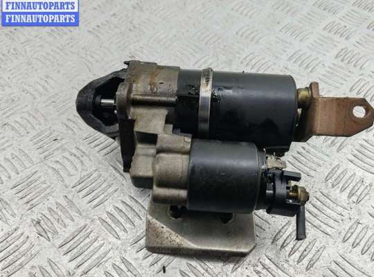 купить Стартер на Audi A4 B5 (1994-2001)