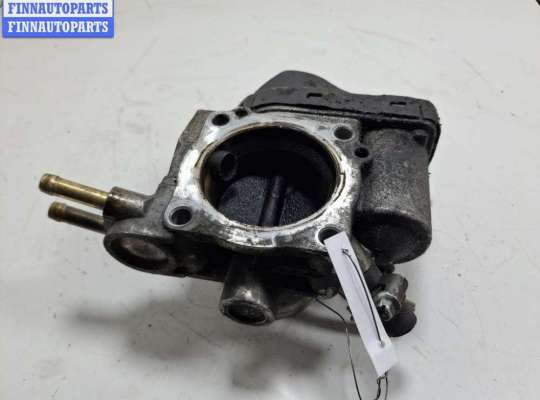 купить Заслонка дроссельная на Volkswagen Passat B5+ (GP)