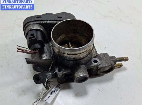 купить Заслонка дроссельная на Volkswagen Passat B5+ (GP)