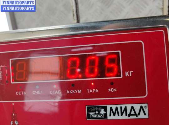 купить Провод датчика ABS на Opel Astra H (2004-2009)