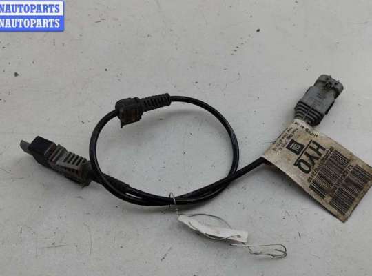 Провод датчика ABS OP2442652 на Opel Astra H (2004-2009)