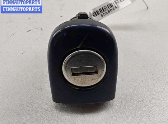 купить Личинка замка на Volkswagen Passat B5