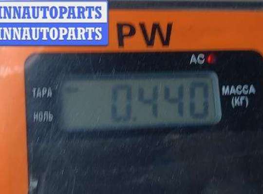 купить Блок комфорта на BMW 5 E39 (1995-2003)