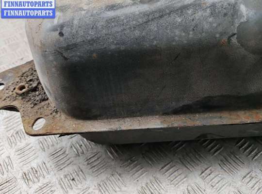 купить Бак топливный на Peugeot Boxer (2002-2006)
