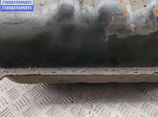 купить Бак топливный на Peugeot Boxer (2002-2006)