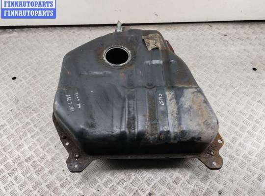 Бак топливный PG1202171 на Peugeot Boxer (2002-2006)