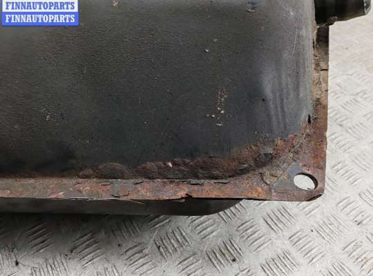 купить Бак топливный на Peugeot Boxer (2002-2006)